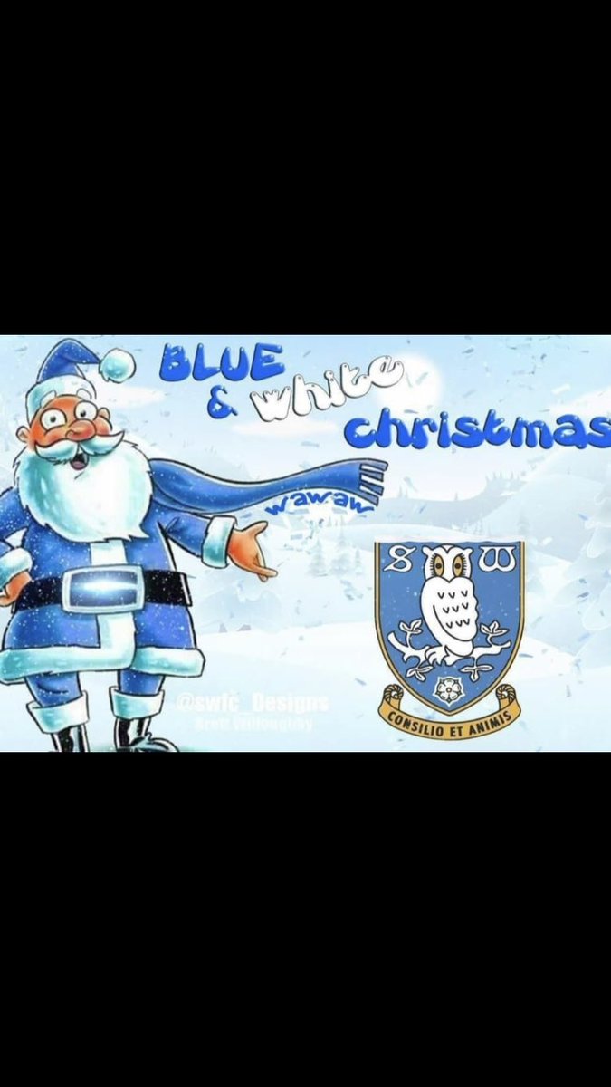 RlJill's tweet photo. Merry Christmas to all you bloody mad Wednesday family.. some of you have kept me sane! 
And to my non Wednesdayite followers.. you weren’t brought up reyt 🤣 https://t.co/kSfwV6LVZq
