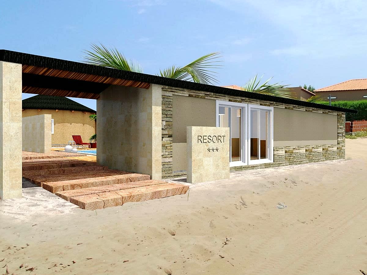 mia_panzo's tweet photo. Vende - se este Risort na ILHA do MUSSULO; com uma área de 150/50 me,  24 suites grandes mobília das com A.Cs, 1 piscina de 16/8 m2 com 1 bar e 1 explanada, 1 recepção,  1 jango explanada e mais 1 piscina, 1 restaurante mobíliado com A.C mobíliado, 1 cozinha industrial equipada. https://t.co/GyzngYfA4l