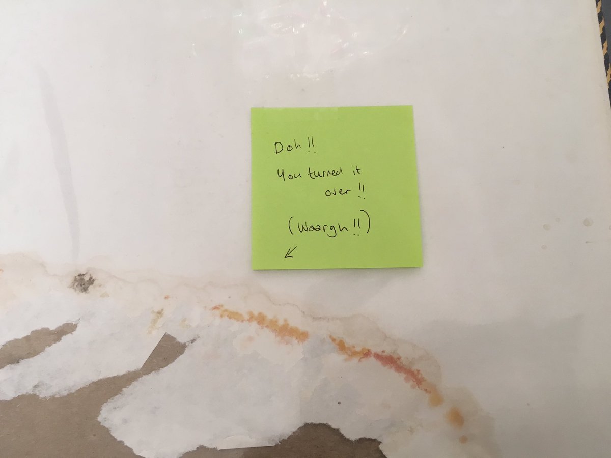 andyAVAVsystems's tweet photo. Parcel No 4 - A #VinylSanta #BootyBonus @VinylCarBooty
Geoff Love Christmas #FinestCheese No 1
Kamerphert #FinestCheese No 2
Superb #StereoSampler
An Audio Obstacle Course Test Disc - lovely lovely Ms B x Shouldn’t have dared me to it over ;-)
Thank you Booty https://t.co/FJaThWF1Nl