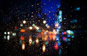 bedecuthbert's tweet image. “Christmas”
The bells of waiting Advent ring,
The Tortoise stove is lit again
And lamp-oil light across the night
Has caught the streaks of winter rain.
In many a stained-glass window sheen
From Crimson Lake to Hooker's Green.