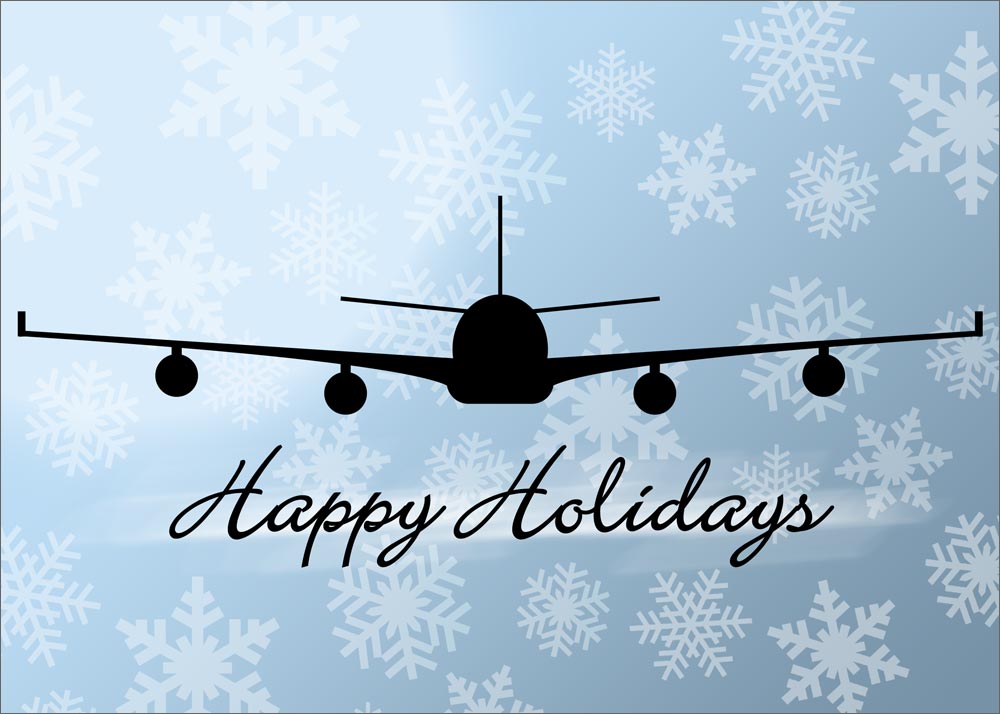 flyzen_co's tweet photo. Happy Holidays and safe travels from the Flyzen team !

#flyzen #aviation #holidays https://t.co/NYrUTXKYmy