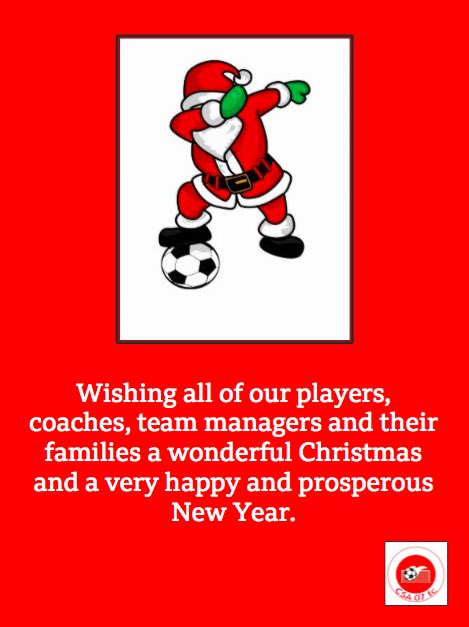 CSA 07 FC (@csa07fc) on Twitter photo 