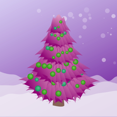 BotFlora tweet media