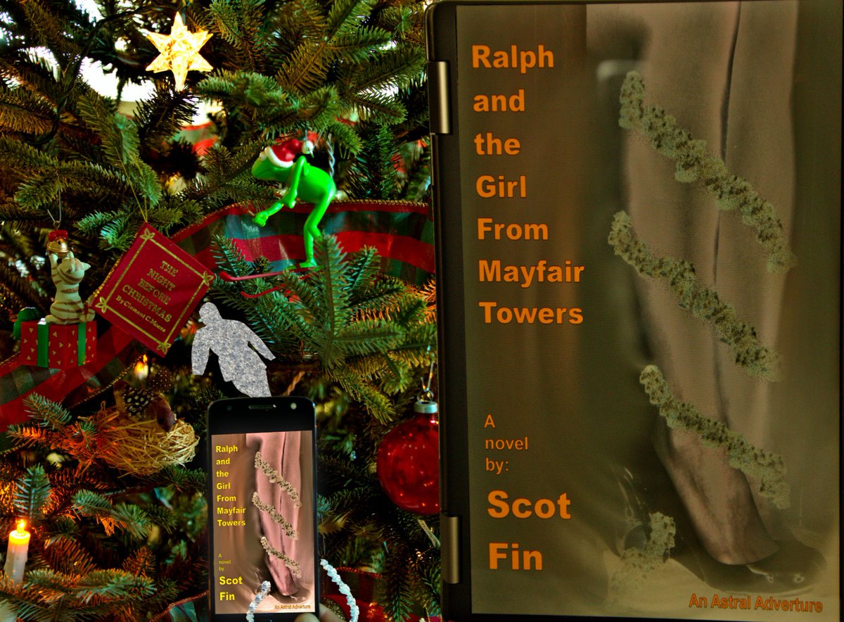 scot_fin tweet picture