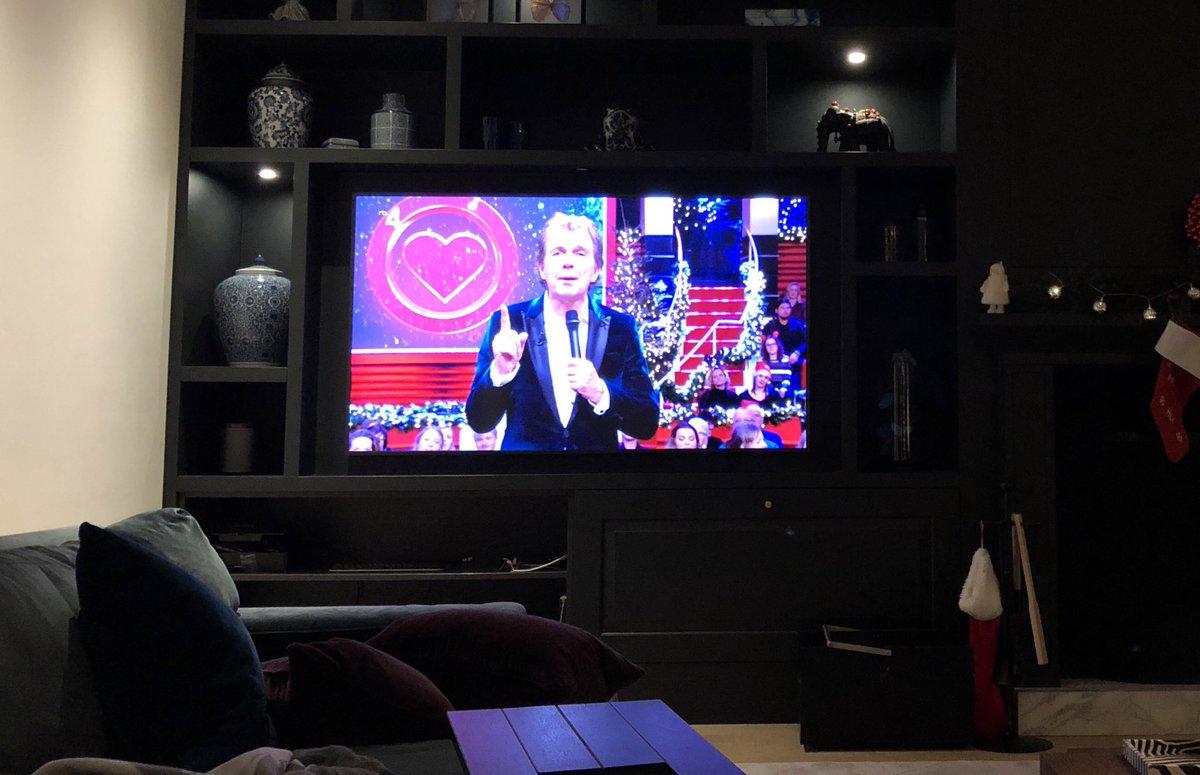 We are ready!!!!!#allyouneedislove