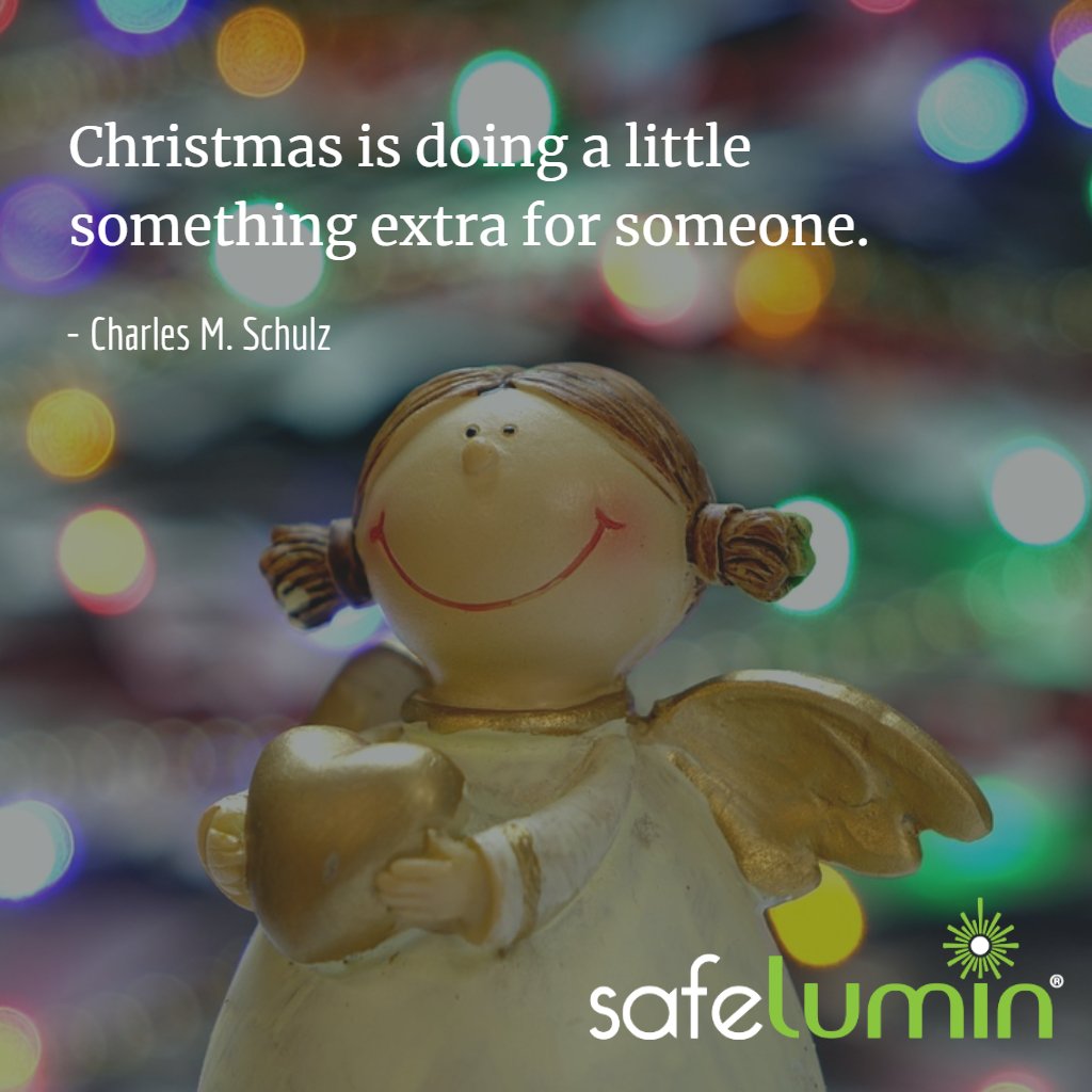 safelumin's tweet image. Merry Christmas &amp;amp; Happy New Year! #Safelumin