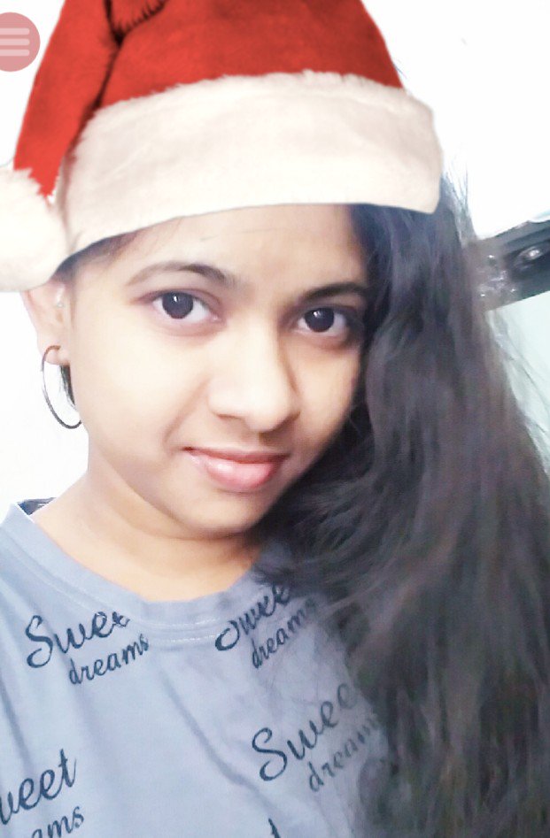 SushmaSonu333's tweet image. 🎄🎅🎄🎅🎄🎅🎄🎅

🎅🎄🎅🎄🎅🎄🎅

🎄🎅🎄🎅🎄🎅

🎅🎄🎅🎄🎅

🎄🎅🎄🎅

🎅🎄🎅

🎄🎅

🎅

Here is my caption of #Stars

Fairy 🌟 star lights on winter nights ❄️

Wish to win #InFocusSmartphone @InFocus_IN  📱📱📱

🌟#XmasWithInFocus🎅 #XmasTree 🎄