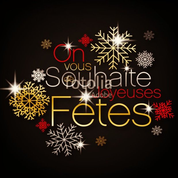 ComiteHandGers's tweet image. Le Bureau Directeur, le CTF et le Conseil d'Administration du Comité, vous souhaitent de très bonnes fêtes de fin d'année, que celles-ci soient #Handballlissimes pour l'ensemble des licenciés, partenaires..
À très bientôt sur un de nos terrains de jeux préférés, le 40X20 🤾‍♀️😉