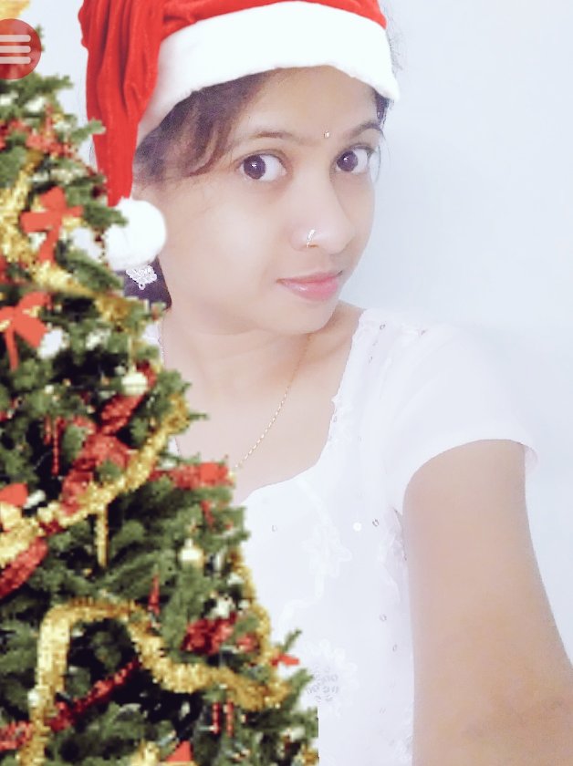 SushmaSonu333's tweet image. 🎄🎅🎄🎅🎄🎅🎄🎅

🎅🎄🎅🎄🎅🎄🎅

🎄🎅🎄🎅🎄🎅

🎅🎄🎅🎄🎅

🎄🎅🎄🎅

🎅🎄🎅

🎄🎅

🎅

Here is my caption of #Stars

Fairy 🌟 star lights on winter nights ❄️

Wish to win #InFocusSmartphone @InFocus_IN  📱📱📱

🌟#XmasWithInFocus🎅 #XmasTree 🎄