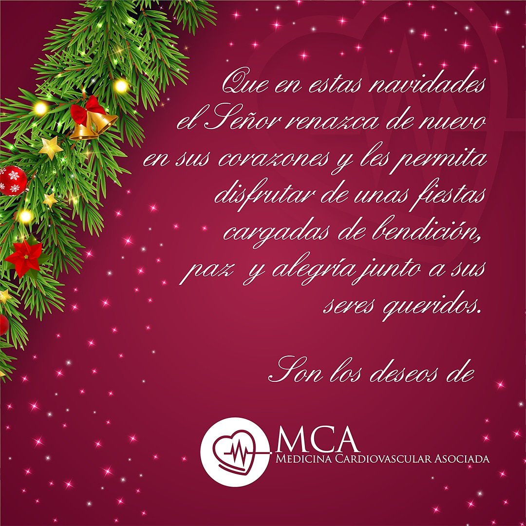 mca.rd (@rd_mca) on Twitter photo 