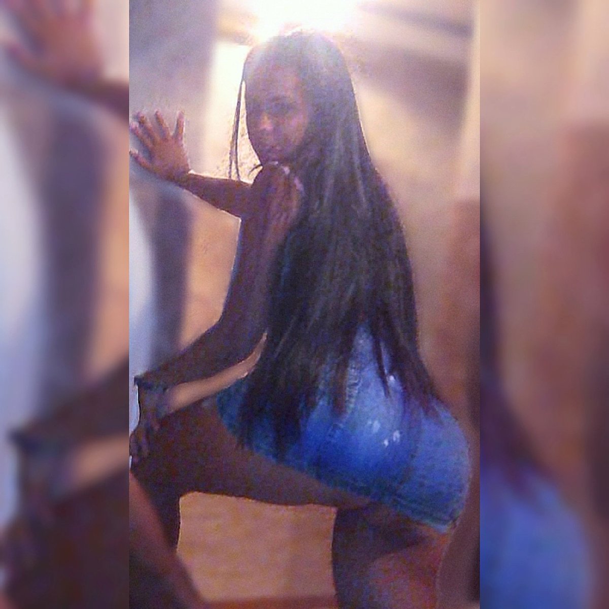 h_yorgelis's tweet photo. Como la flor🔥🔥💓 https://t.co/pkirb9jdqT