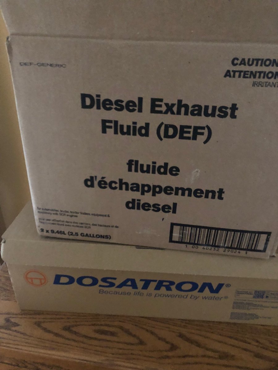 Last minute wrapping! Boxes are hard to come by! Use what you have I guess.  Merry Christmas 🎄