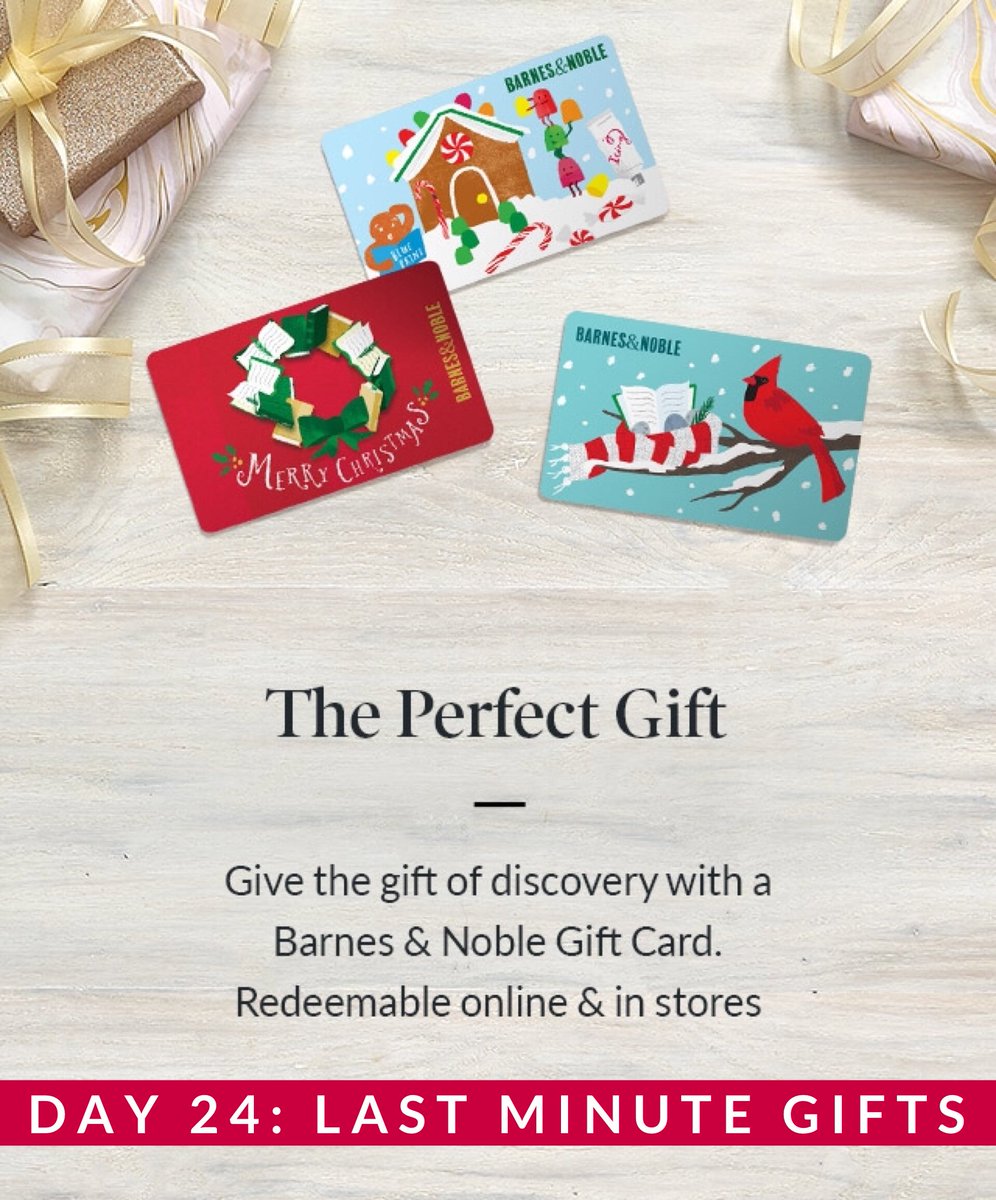 Bncliftoncommons On Twitter We Ve Reached The End Of Our Holiday