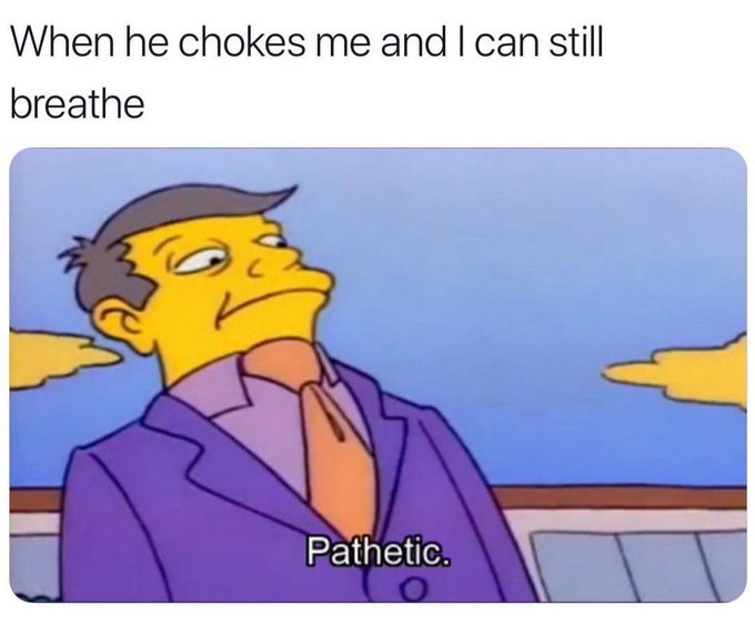 https://t.co/mmwbfD1bR5