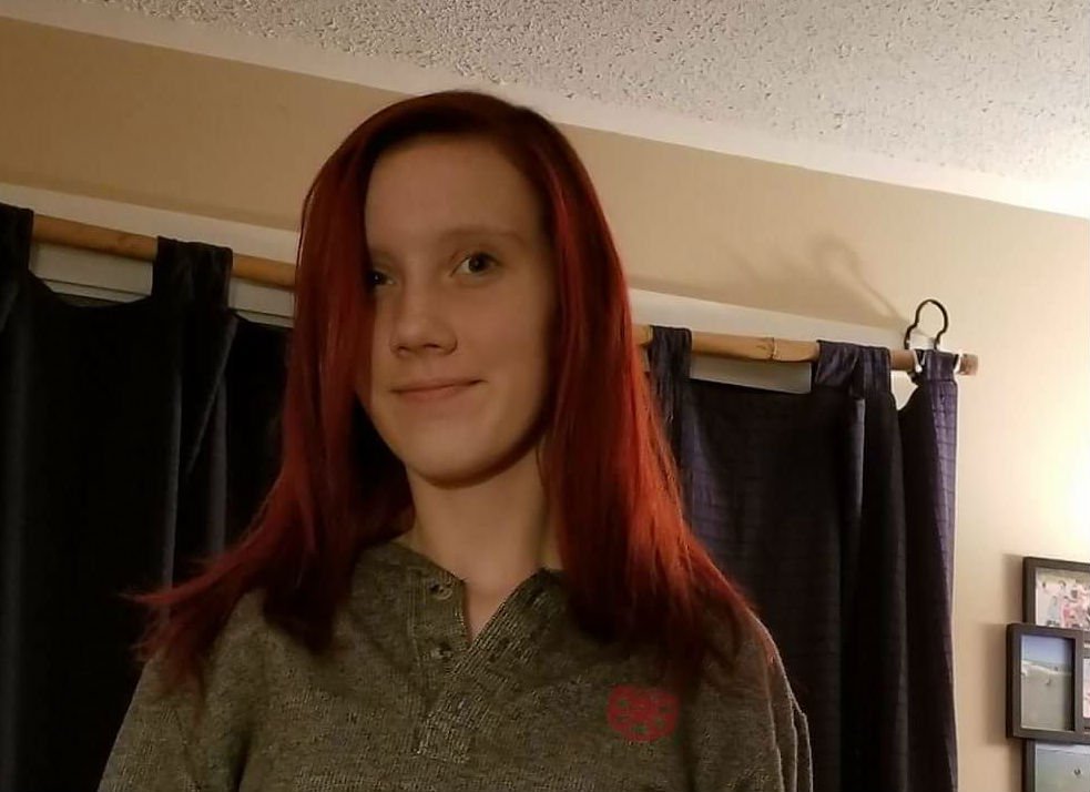 UPDATE: Missing Brockville teen has been found: dlvr.it/QvHHw1 #ottnews https://t.co/t733amCks0