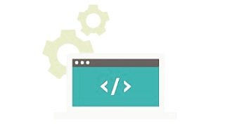 Apex_Zy's tweet image. #internships
*WordPress Interns urgently needed in an I.T firm.*

Selected candidates(24) can choose to work from either the Lekki office, Onipan office or Ketu office.

(Thread)...