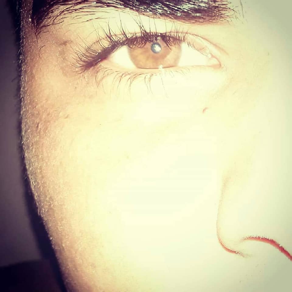 youcef_jordan's tweet photo. Let your #Plans be #dark &amp; #impenetrable as #night , and when you move,#fall like #thunderbolt. https://t.co/d055bTZ8O9