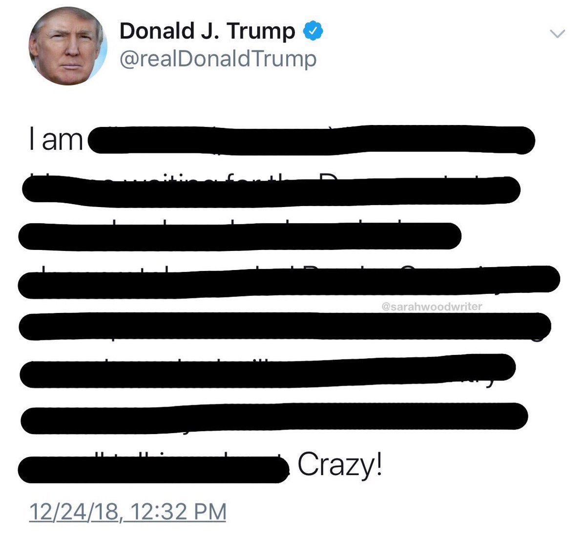 Fixed this.