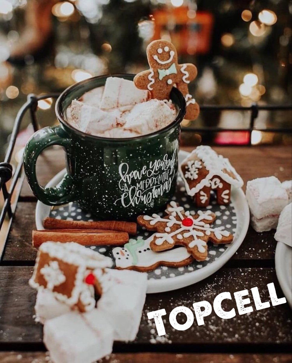 TopCell305_FL's tweet photo. May the Christmas Season fill your home with JOY your heart with LOVE and your life with LAUGHTER!!! Merry Christmas from #topcell 🎁🎄 @JoseVIPWireless @NEFFGEN @JayMiglionico @VicVIPwireless #topcellcomunications #boostmobile #TopCellTeam #christmas #family #friends #miami https://t.co/IKD0UPQ8Ud