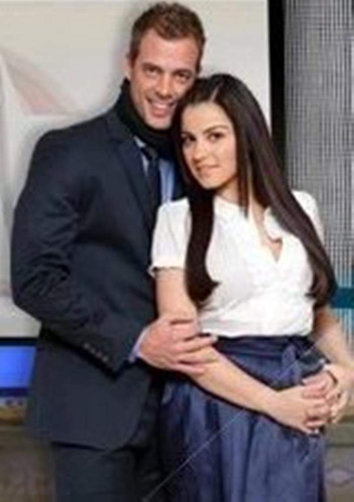 A nuestra hermosa familia LR les deseamos una Feliz NocheBuena y una Feliz Navidad! Un abrazo.