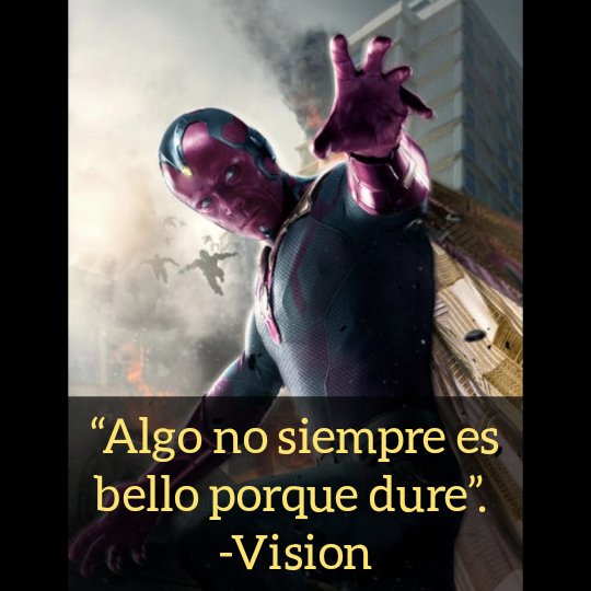 democraticomic's tweet photo. Como dice el viejo dicho: No todo lo que brilla es oro https://t.co/kHuLI2xE4A