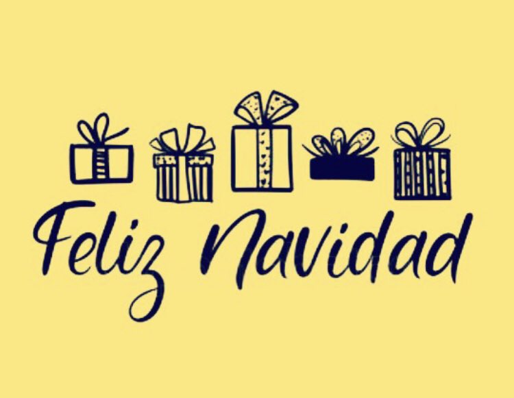 RandlabArg's tweet image. 