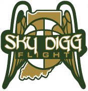 Heartland Girls Hoops Tournaments (@girls_heartland) on Twitter photo 🚨🏀 Proud to announce that the @IndianaFlight ✈️ club will be sponsored by Under Armour 🏀🚨
Our 3 @girlsuaa Circuit Teams:
17U: 2020 - <a href="/SkyDiggsGreen/">JR Fever 16u ⛹🏼♀️🏀</a>
16U: 2021 - <a href="/INFlight2021/">IN Flight Wright Alumni</a>
15U: 2022 - <a href="/INFlightUAA2022/">Indiana Flight UAA (2022) - Summer 2019 Account</a>
In 49 states it's just basketball But this is INDIANA
#UnleashChaos 🚨🏀 Proud to announce that the @IndianaFlight ✈️ club will be sponsored by Under Armour 🏀🚨
Our 3 @girlsuaa Circuit Teams:
17U: 2020 - <a href="/SkyDiggsGreen/">JR Fever 16u ⛹🏼♀️🏀</a>
16U: 2021 - <a href="/INFlight2021/">IN Flight Wright Alumni</a>
15U: 2022 - <a href="/INFlightUAA2022/">Indiana Flight UAA (2022) - Summer 2019 Account</a>
In 49 states it's just basketball But this is INDIANA
#UnleashChaos