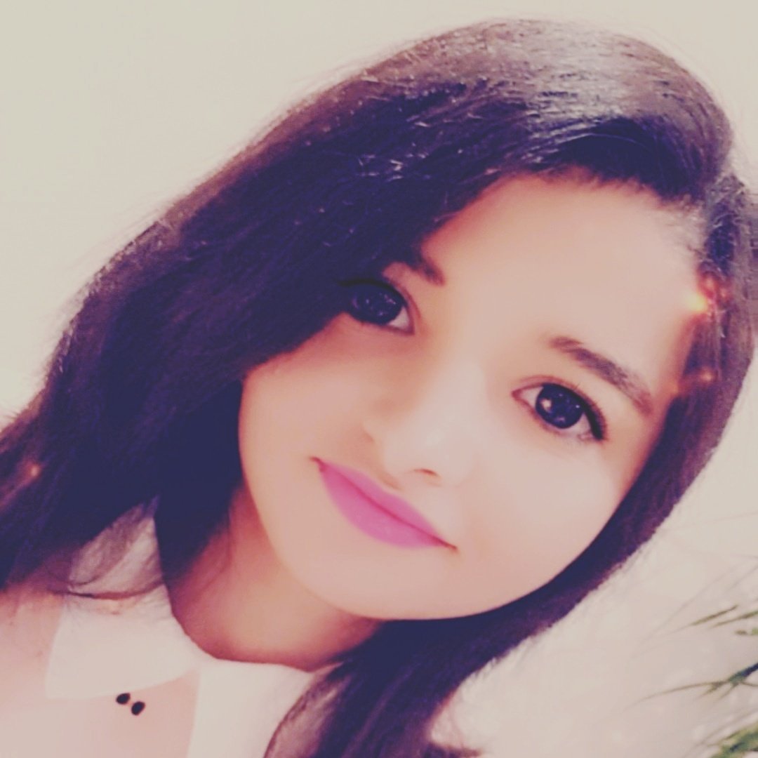 sofiekaram's tweet photo. #NouvellePhotoDeProfil
💕 Je m'aime pour ce que je suis..Je donne le meilleur de moi chaque jour..Je suis responsable de mon propre bonheur...Je crois en mes rêves...💕
Le meilleur est à venir INCHALLAH🙏
#estimedesoi #amourdesoi #énergie_positive #MerryChristmas #EKS #NKFANS https://t.co/oDawW7lBIM