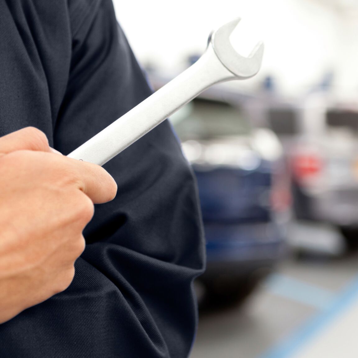 WeatherfordBMW's tweet photo. Accidents are never easy to deal with, but we are happy to take the stress off your shoulders. Schedule your collision appointment with us online https://t.co/va529ydKmq https://t.co/mwGpX4UY3v