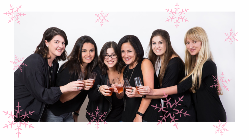 ? WISHING YOU A HAPPY HOLIDAY conta.cc/2EzPTxX