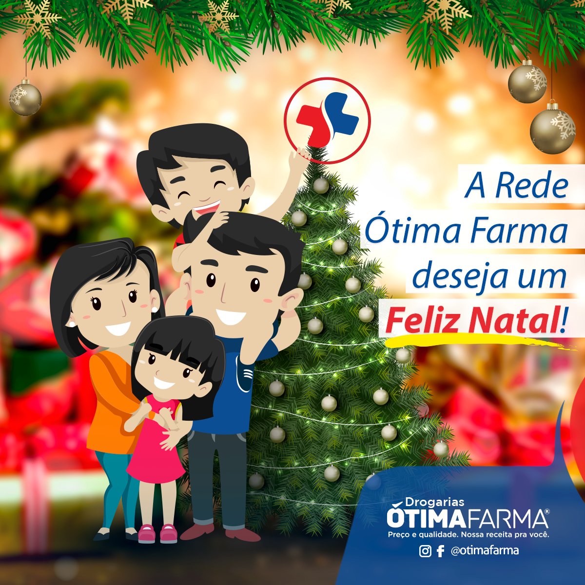 Ótima Farma on Twitter: Ótima Farma on Twitter: