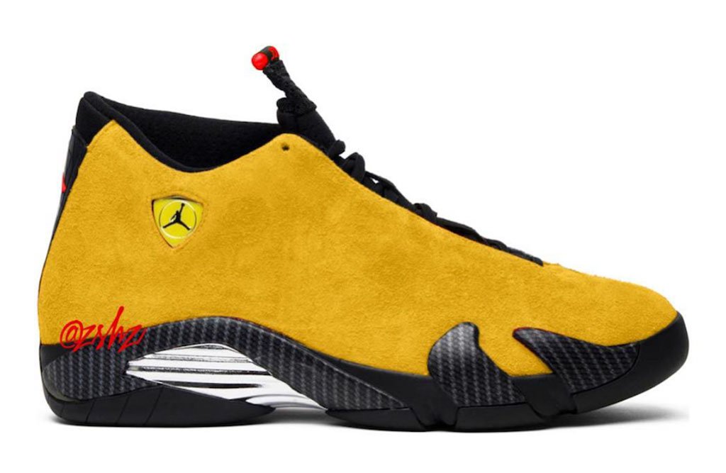 new 2019 jordan releases