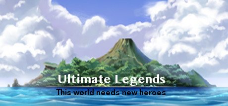 Steam Mac Games tweet media