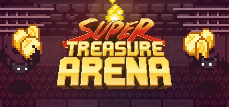 Steam Mac Games tweet media