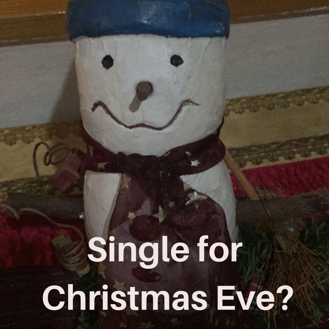 MatzoBall® Tweets tweet media