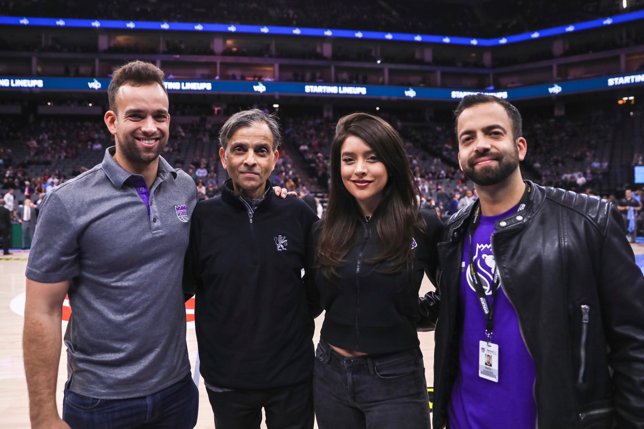 Vivek Ranadivé on Twitter "Merry Christmas and Happy Holidays from my