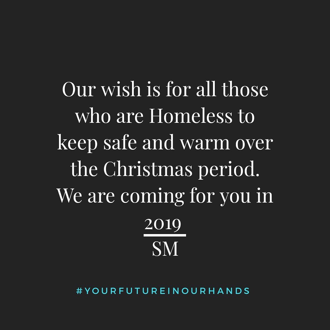 #homelessness #Homeless #homelessveterans #Lowincomefamilies #YOURFUTUREINOURHANDS 🙌