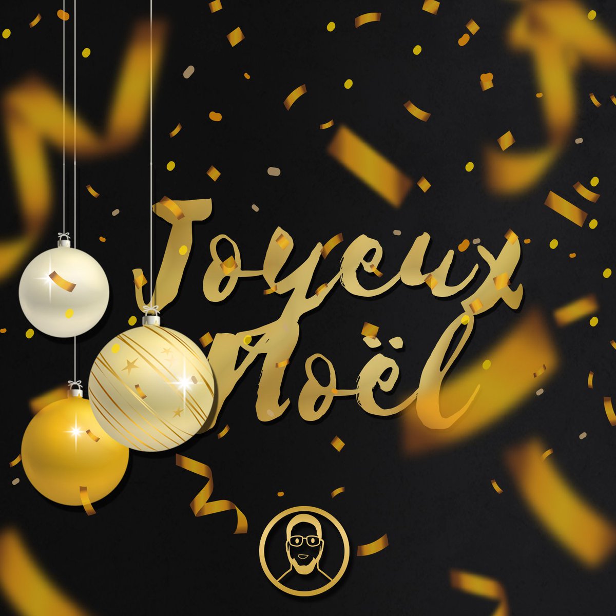 IfedeDigitArt's tweet photo. Nous vous souhaitons une joyeuse fête de la Nativité. 🙌🙌 https://t.co/VrDrWHhiOf