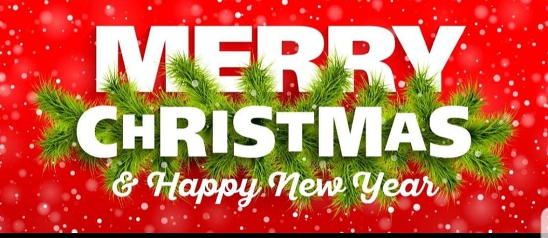 mohammadodeh83's tweet image. كل عام يا اخوتي و اصدقائي بألف خير