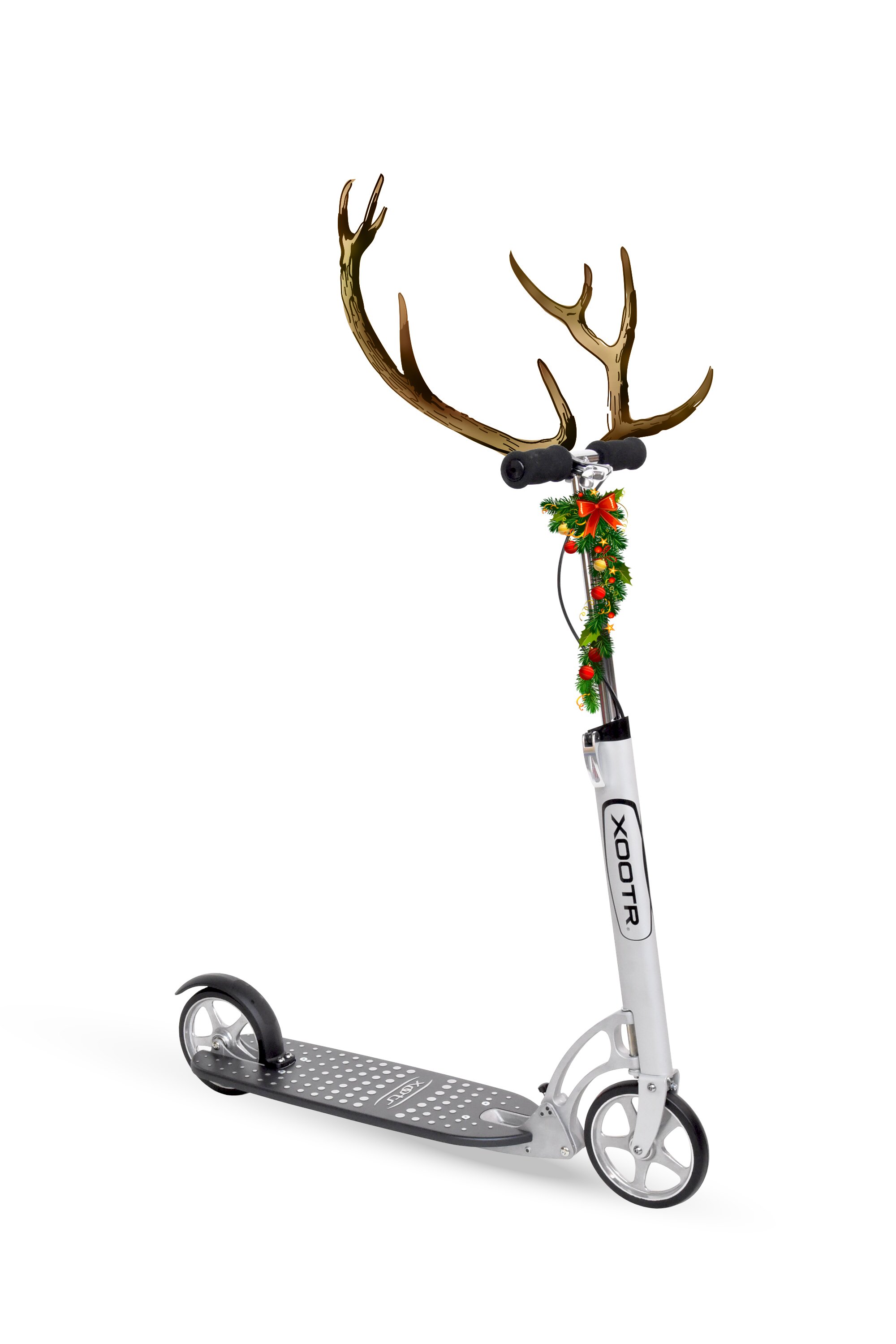 最終値下げ】Xootr mg black キックボード 大人用 | www.miniball.com.au