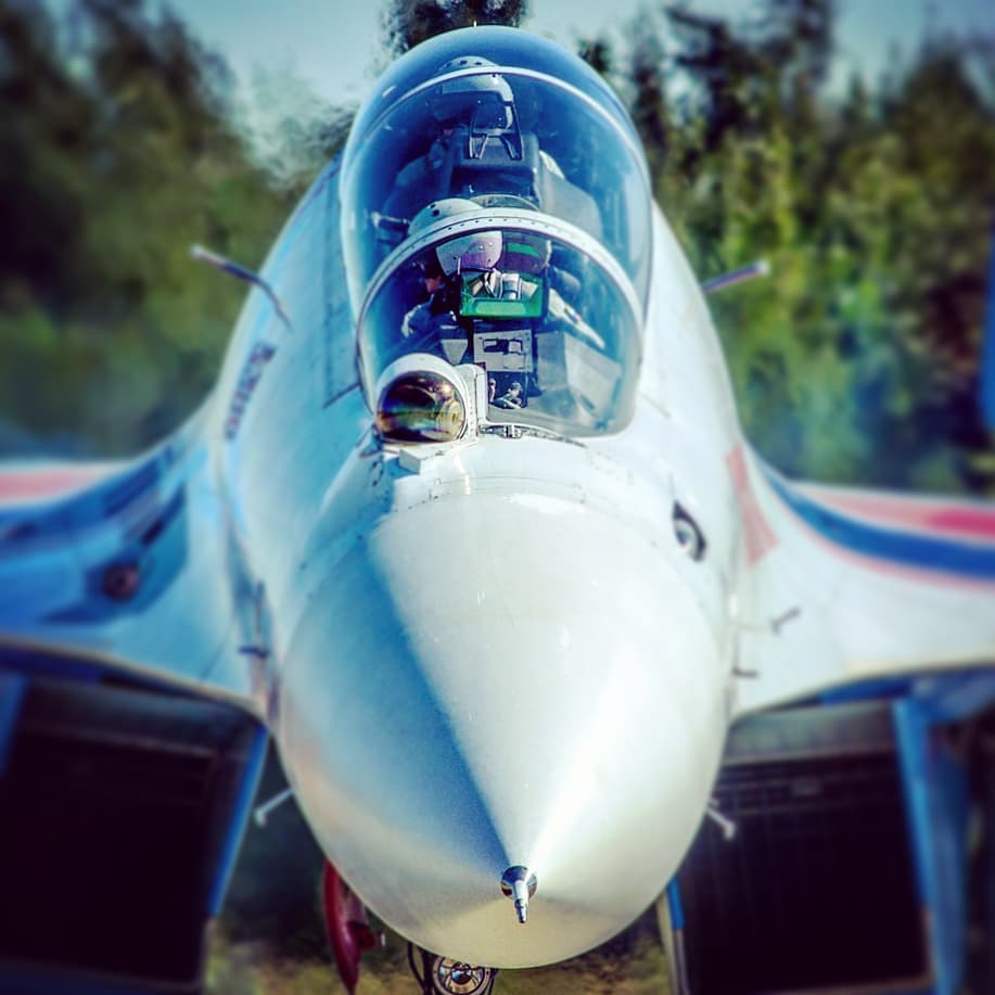 DvNTBxgWwAEr6eB.jpg:large