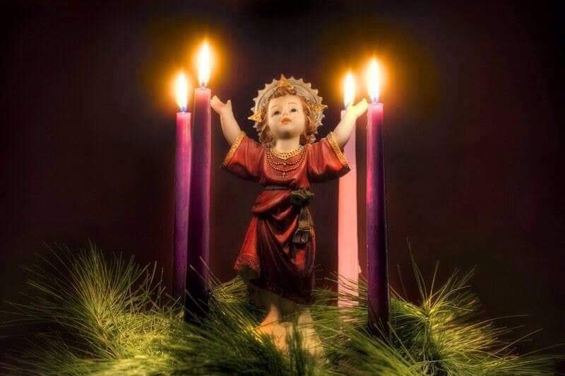 ProLifeGod
A fire prepares his path; it burns up his foes on every side. 
His lightnings light up the world, the earth trembles at the sight.
One day within your courts is better than a thousand elsewhere.