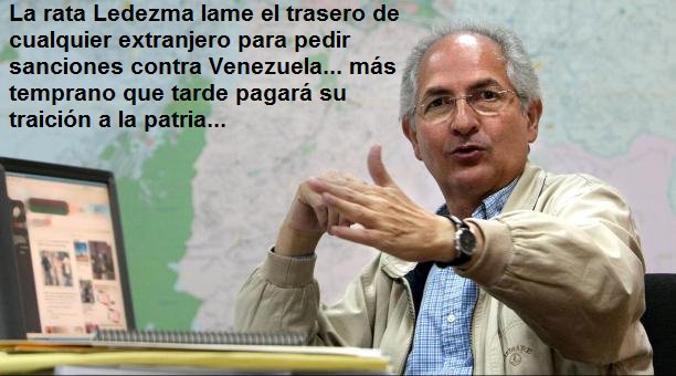 CARLOCANGA's tweet photo. Con que moral tiene este malnacido vampiro criminal en llamar a instalar el 5 de enero un gobierno de transición jajajajajajaj........EL CHULO PROFESIONAL VIVE DE LO QUE ROBO EL YERNO Y LA HIJA (EN ESPAÑA LA VIDA ES MAS SABROOSA) https://t.co/jFGLwE43kv