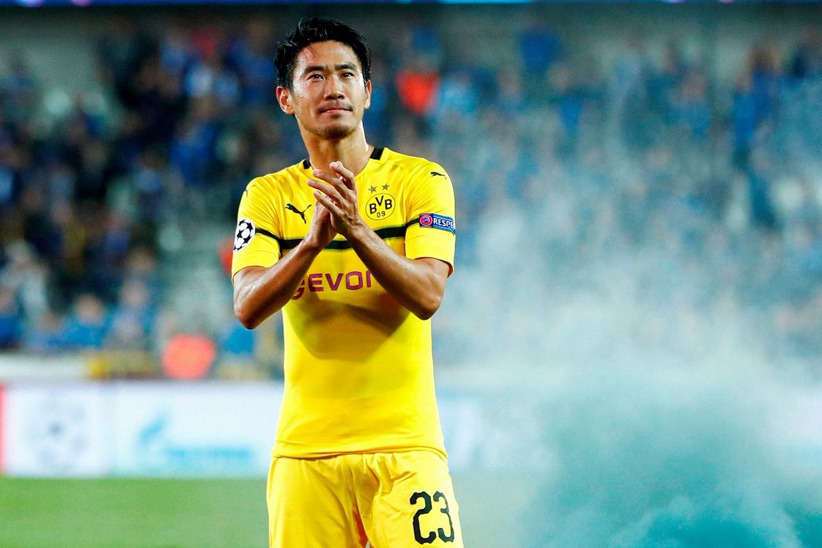 サッカーダイジェスト 香川真司がドルトムント同僚に爆笑の 日本語レッスン ブンデス公式作成の動画に反響続々 サッカーダイジェストweb T Co Aezeor2vb6 香川真司 Kagawa Dortmund ドルトムント ブンデスリーガ Bundesliga サッカーダイジェスト 香川真司がドルトムント同僚に爆笑の 日本語レッスン ブンデス公式作成の動画に反響続々 サッカーダイジェストweb T Co Aezeor2vb6 香川真司 Kagawa Dortmund ドルトムント ブンデスリーガ Bundesliga