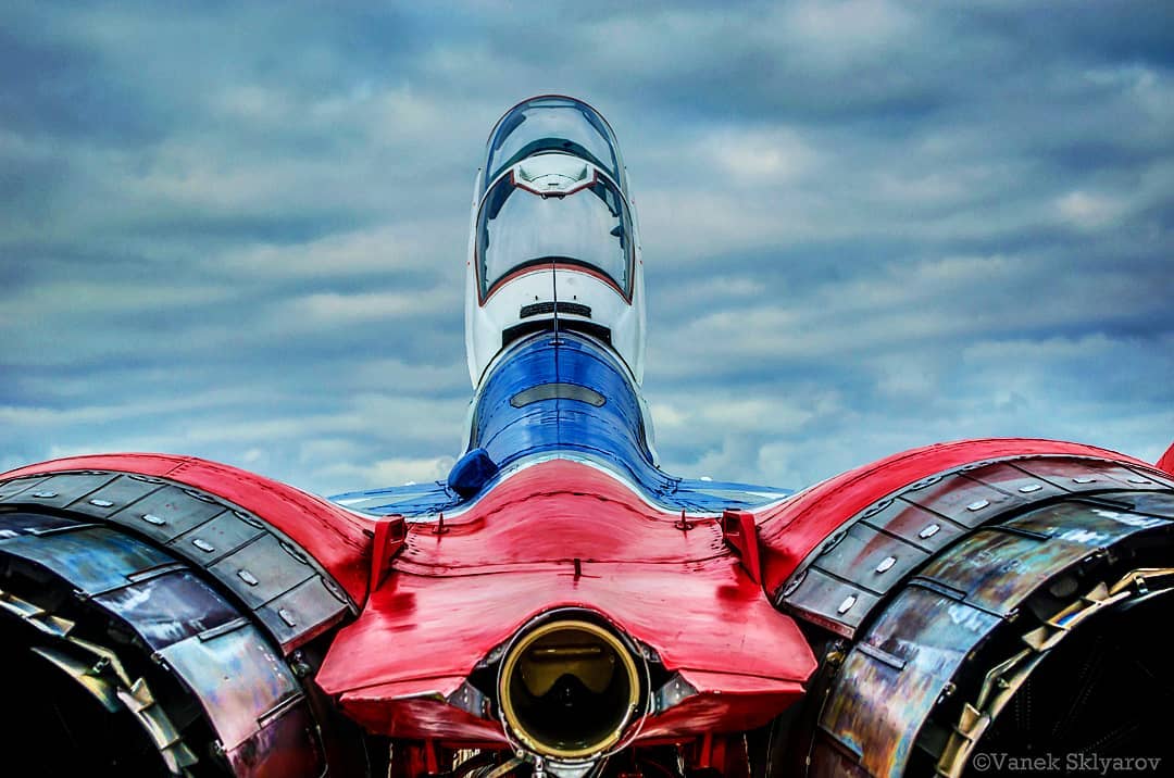 DvNUrL2X0AA5yoV.jpg:large