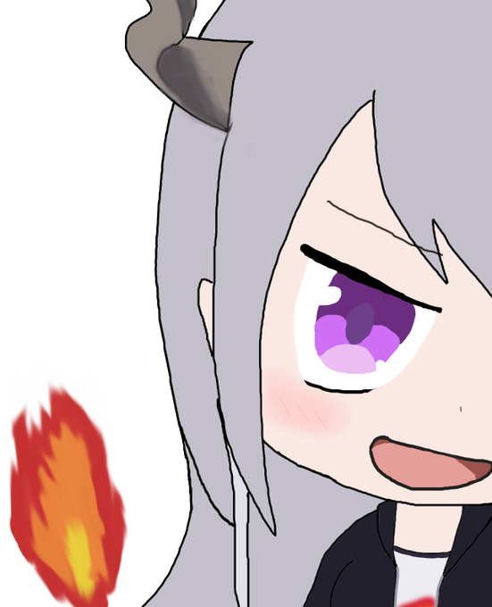 48日のtwitterイラスト検索結果 古い順