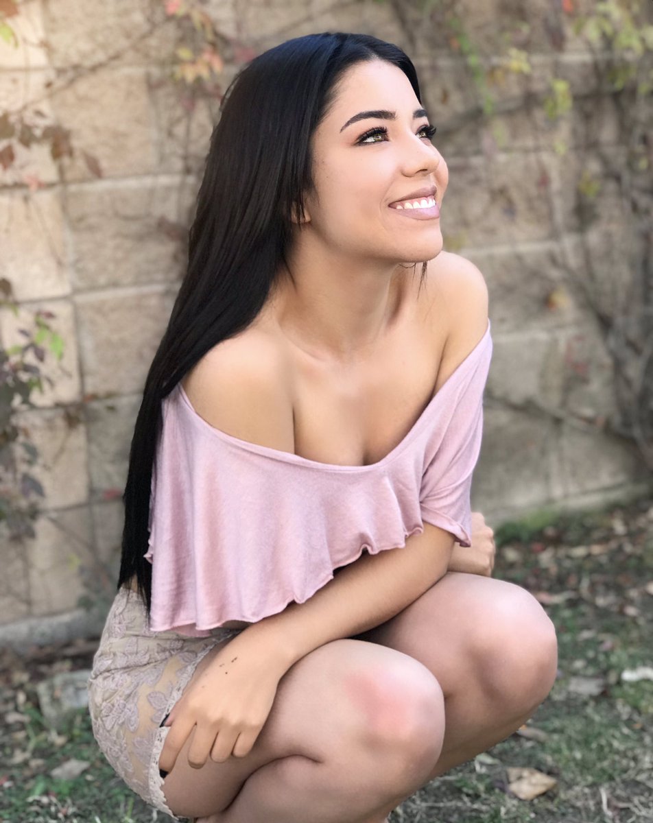 Sury Sadai of tweet media