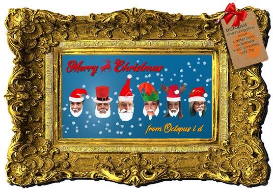 OctopusID tweet media