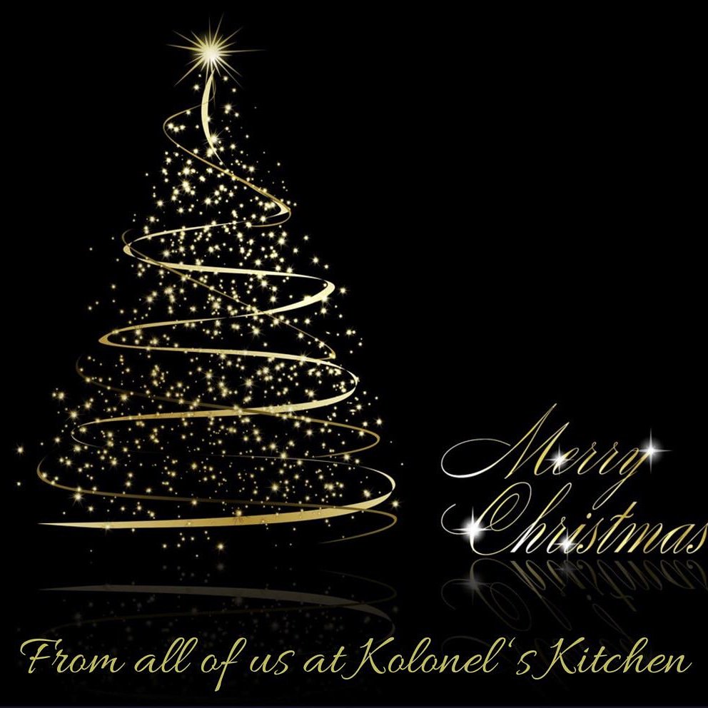 KitchenKolonel's tweet photo. https://t.co/amJ5EaxGkj