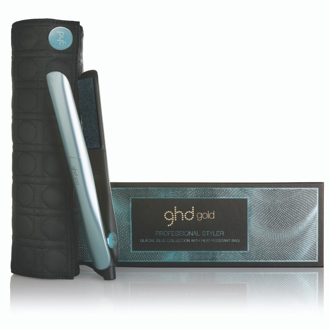 HairClubLive's tweet photo. Have you got involved with our #FierceHair competition this month? Our friends at @ghdProfessional are offering the lucky winner their glacial blue collection ghd gold styler. Want to get involved? CLICK HERE: https://t.co/pxJEhnLCLk https://t.co/BvNP033JuS